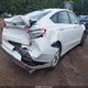 3FA6P0HD8ER312237 2014 Ford Fusion Se auction photo thumbnail 4