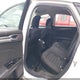 3FA6P0HD8ER312237 2014 Ford Fusion Se auction photo thumbnail 8