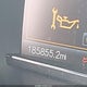 1FM5K7FH1GGB75425 2016 Ford Explorer Limited auction photo thumbnail 15