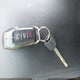 1FM5K7FH1GGB75425 2016 Ford Explorer Limited auction photo thumbnail 11