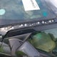 1FM5K7FH1GGB75425 2016 Ford Explorer Limited auction photo thumbnail 17