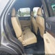 1FM5K7FH1GGB75425 2016 Ford Explorer Limited auction photo thumbnail 8