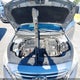 5NPE24AF7GH322495 2016 Hyundai Sonata Se auction photo thumbnail 10