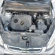 KNDJT2A60D7559409 2013 Kia Soul + auction photo thumbnail 10
