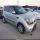 KNDJT2A60D7559409 2013 Kia Soul + auction photo thumbnail 1