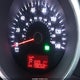 KNDJT2A60D7559409 2013 Kia Soul + auction photo thumbnail 7