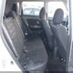 KNDJT2A60D7559409 2013 Kia Soul + auction photo thumbnail 8