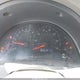 4T1BE46K68U218597 2008 Toyota Camry Le auction photo thumbnail 15
