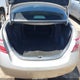 4T1BE46K68U218597 2008 Toyota Camry Le auction photo thumbnail 17