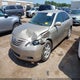 4T1BE46K68U218597 2008 Toyota Camry Le auction photo thumbnail 2