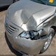 4T1BE46K68U218597 2008 Toyota Camry Le auction photo thumbnail 6
