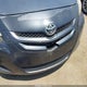 JTDBT923871146436 2007 Toyota Yaris auction photo thumbnail 12