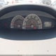 JTDBT923871146436 2007 Toyota Yaris auction photo thumbnail 7
