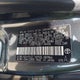 JTDBT923871146436 2007 Toyota Yaris auction photo thumbnail 9