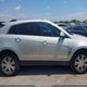 3GYFNCE30DS544006 2013 Cadillac Srx Luxury Collection auction photo thumbnail 13