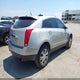 3GYFNCE30DS544006 2013 Cadillac Srx Luxury Collection auction photo thumbnail 4
