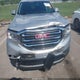 1GKKNMLS3HZ192668 2017 GMC Acadia Slt-1 auction photo thumbnail 6