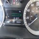 3N1AB7AP9EY332005 2014 Nissan Sentra Sl auction photo thumbnail 12