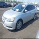 3N1AB7AP9EY332005 2014 Nissan Sentra Sl auction photo thumbnail 2