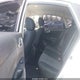 3N1AB7AP9EY332005 2014 Nissan Sentra Sl auction photo thumbnail 8