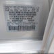 3N1AB7AP9EY332005 2014 Nissan Sentra Sl auction photo thumbnail 9