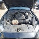 1FATP8UH9K5171901 2019 Ford Mustang Ecoboost Premium auction photo thumbnail 10