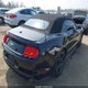 1FATP8UH9K5171901 2019 Ford Mustang Ecoboost Premium auction photo thumbnail 4