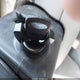 4F4CR12A1STM06344 1995 Mazda B2300 auction photo thumbnail 11