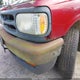 4F4CR12A1STM06344 1995 Mazda B2300 auction photo thumbnail 6