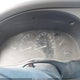 4F4CR12A1STM06344 1995 Mazda B2300 auction photo thumbnail 7
