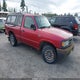 4F4CR12A1STM06344 1995 Mazda B2300 auction photo thumbnail 1