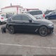 WBA53BH0XPCM61791 2023 BMW 530 I auction photo thumbnail 13