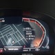 WBA53BH0XPCM61791 2023 BMW 530 I auction photo thumbnail 15