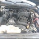 1FMEU64E87UB53453 2007 Ford Explorer Eddie Bauer auction photo thumbnail 10