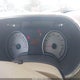 1FMEU64E87UB53453 2007 Ford Explorer Eddie Bauer auction photo thumbnail 7