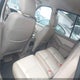 1FMEU64E87UB53453 2007 Ford Explorer Eddie Bauer auction photo thumbnail 8