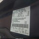 1FMEU64E87UB53453 2007 Ford Explorer Eddie Bauer auction photo thumbnail 9