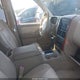 1FMEU64E87UB53453 2007 Ford Explorer Eddie Bauer auction photo thumbnail 5