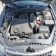 3LNHM26T28R667986 2008 Lincoln Mkz auction photo thumbnail 10