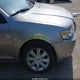 3LNHM26T28R667986 2008 Lincoln Mkz auction photo thumbnail 14