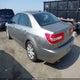3LNHM26T28R667986 2008 Lincoln Mkz auction photo thumbnail 3