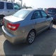 3LNHM26T28R667986 2008 Lincoln Mkz auction photo thumbnail 4