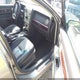 3LNHM26T28R667986 2008 Lincoln Mkz auction photo thumbnail 5