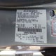 3LNHM26T28R667986 2008 Lincoln Mkz auction photo thumbnail 9