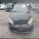 2T1KR32E06C602016 2006 Toyota Matrix auction photo thumbnail 12