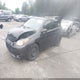 2T1KR32E06C602016 2006 Toyota Matrix auction photo thumbnail 2