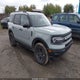 3FMCR9B61RRE61712 2024 Ford Bronco Sport Big Bend auction photo thumbnail 1