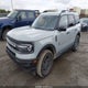 3FMCR9B61RRE61712 2024 Ford Bronco Sport Big Bend auction photo thumbnail 2