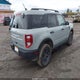 3FMCR9B61RRE61712 2024 Ford Bronco Sport Big Bend auction photo thumbnail 4