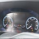 3FMCR9B61RRE61712 2024 Ford Bronco Sport Big Bend auction photo thumbnail 7